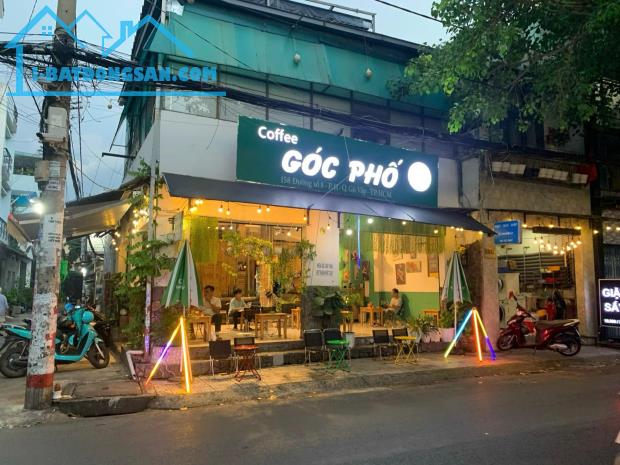 CHÍNH CHỦ CẦN SANG NHƯỢNG QUÁN Địa chỉ: 158 đường số 8 phường 11 Gò Vấp Hồ Chí Minh