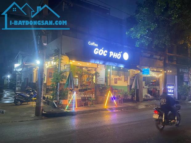 CHÍNH CHỦ CẦN SANG NHƯỢNG QUÁN Địa chỉ: 158 đường số 8 phường 11 Gò Vấp Hồ Chí Minh - 1