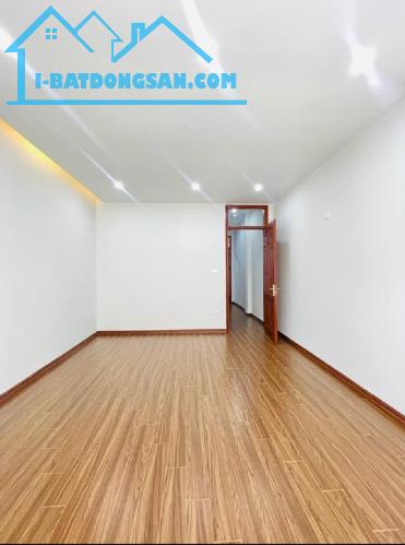 BÁN NHÀ KHƯƠNG HẠ THANH XUÂN MORNING ĐỖ, 51M2 5 TẦNG 8.9 TỶ. - 2