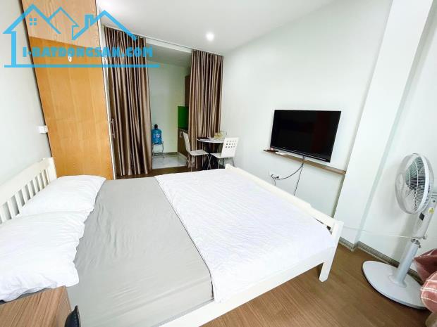 TÒA CĂN HỘ 9 TẦNG THỤY KHUÊ, TÂY HỒ, 90M, MT 6,6M, 7 CHỖ ĐỖ CỬA, 1 NHÀ RA MP, CHÀO 26,8TỶ - 2