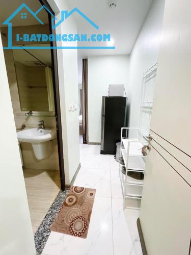 TÒA CĂN HỘ 9 TẦNG THỤY KHUÊ, TÂY HỒ, 90M, MT 6,6M, 7 CHỖ ĐỖ CỬA, 1 NHÀ RA MP, CHÀO 26,8TỶ - 1