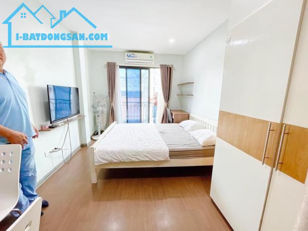 TÒA CĂN HỘ 9 TẦNG THỤY KHUÊ, TÂY HỒ, 90M, MT 6,6M, 7 CHỖ ĐỖ CỬA, 1 NHÀ RA MP, CHÀO 26,8TỶ
