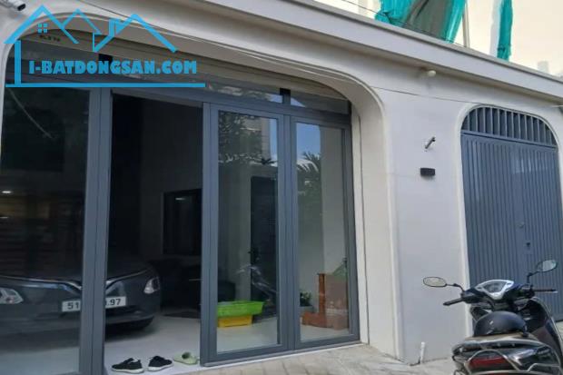 Bán nhà hẻm 6m, Đình Phong Phú, Thủ Đức, 71.6 m², 6.1m, 11.7m, nhà đẹp - 3