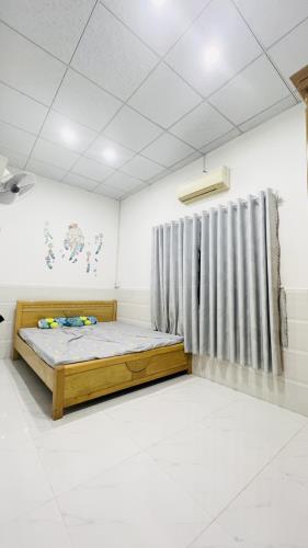 Bán Nhà Cấp 4 Gần Ngã Ba Thành P. Trung Dũng Chỉ 2,4 Tỷ - 2