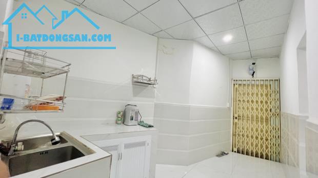 Bán Nhà Cấp 4 Gần Ngã Ba Thành P. Trung Dũng Chỉ 2,4 Tỷ - 3