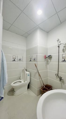 Bán Nhà Cấp 4 Gần Ngã Ba Thành P. Trung Dũng Chỉ 2,4 Tỷ - 4