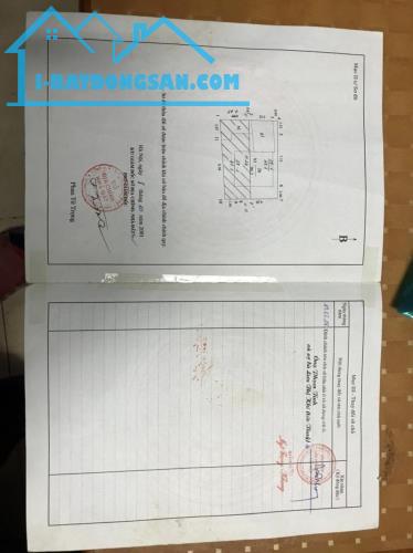 Siêu phẩm cực hiếm. Bán nhà Lê Trọng Tấn, Thanh Xuân. DT: 48m, 5 tầng. Giá: 14,5 tỷ. Ôtô