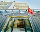 bán gấp căn nhà 52m²-2tỷ840 (TL) Đường Tân Hương, P. Tân Quý, Quận Tân Phú.