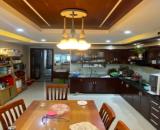 Nhà khu vip P15 Tân Bình, HXT Nguyễn Phúc Chu, DT 88m2, 4 tầng chỉ nhỉnh 7 tỷ còn TL