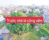 CẶP ĐÔI KHÁCH SẠN TÊN LỬA $$DOANH THU GẦN 300 TR/THÁNG  138M2{6*23M2}