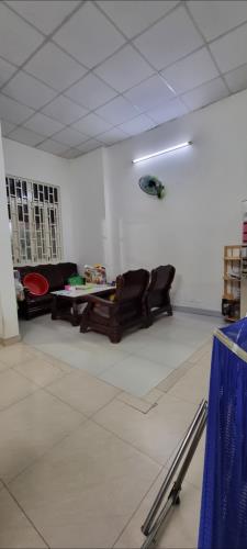 BÁN NHÀ ĐƯỜNG 49 ( 93M2 ) - P HIỆP BÌNH CHÁNH - TP THỦ ĐỨC - 2