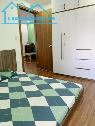 🏡🏡 Chung cư Aranya CT3 full nội thất xịn xò chỉ 8xx triệu - 2