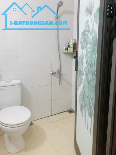 🏡🏡 Chung cư Aranya CT3 full nội thất xịn xò chỉ 8xx triệu - 3