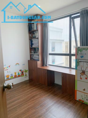 🏡🏡 Chung cư Aranya CT3 full nội thất xịn xò chỉ 8xx triệu - 4