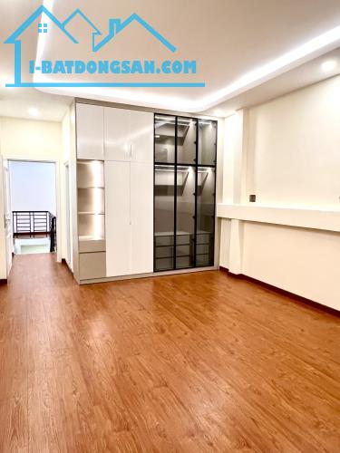 Gấp Gấp bán nhà mặt tiền lô góc Quận 11, 82m² nơ hậu, hàng đầu từ tốt, nhỉnh 14tỷ. - 2