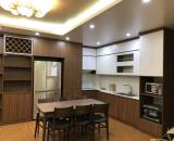 Bán căn hộ CT15 Greenpark Việt Hưng-Long Biên-102m3n2wc-full nội thất-giá 6 tỷ (TL)