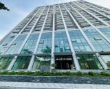 Bán ShopHouse Kinh Doanh chân đế lô góc đẹp nhất chung cư Trinity Tower - Thanh Xuân