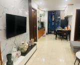 Cần nhượng căn hộ chung cư Hanoi Centerpoint, 27 Lê Văn Lương, Thanh Xuân, HN