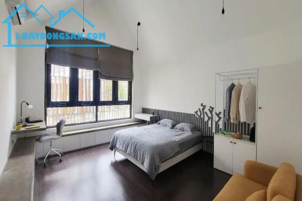 Bán nhà hẻm 9m, Đường Số 26, Tân Bình, 96 m², 9m x 10.6m, 2 tầng - 1