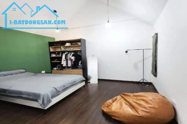 Bán nhà hẻm 9m, Đường Số 26, Tân Bình, 96 m², 9m x 10.6m, 2 tầng