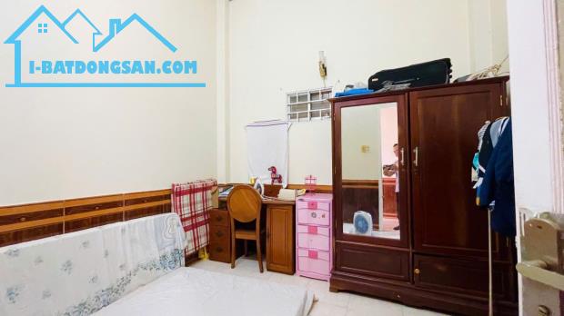 🏠 Bán Nhà 1 Lầu KDC Cư Xá Phúc Hải P. Tân Phong Chỉ 3,7 Tỷ - 2