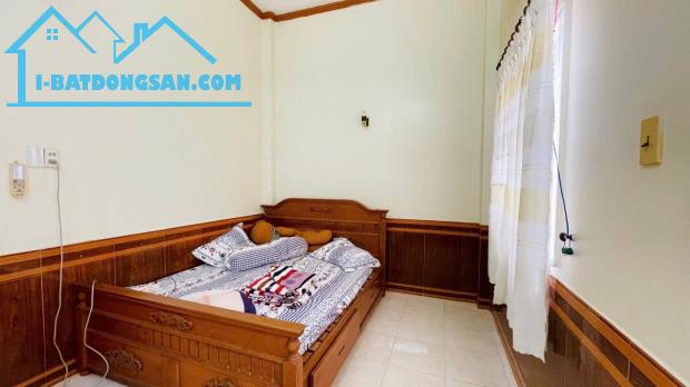 🏠 Bán Nhà 1 Lầu KDC Cư Xá Phúc Hải P. Tân Phong Chỉ 3,7 Tỷ - 1