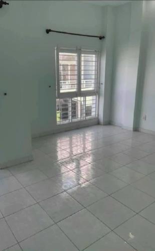 NHÀ 2 TẦNG - MAN THIỆN ( TĂNG NHƠN PHÚ A - TP TĐ )   NGANG LÝ TƯỞNG 5 M , CHỈ 4.8 TỶ - 2