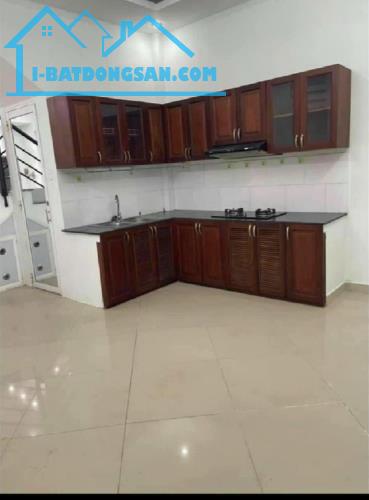 NHÀ 2 TẦNG - MAN THIỆN ( TĂNG NHƠN PHÚ A - TP TĐ )   NGANG LÝ TƯỞNG 5 M , CHỈ 4.8 TỶ