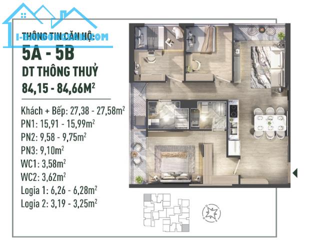 The Fibonan - Quà tặng cho bố mẹ - Đầu tư cho mình lãi ngay tới 400 triệu trong 2 tuần - 5