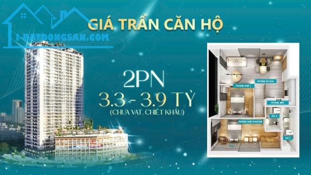 Dự án Lavida plus nhận booking 30tr/stt có hoàn tiền, giá chỉ 45tr/m2,lh 0938839926 - 4