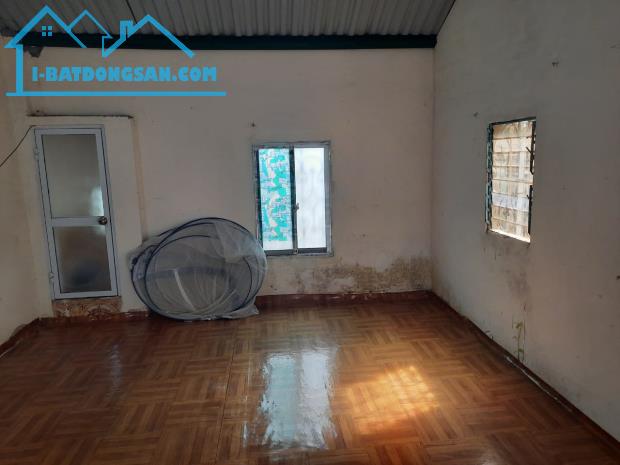 Bán nhà Nguyễn An Ninh 54m, trung tâm Hai Bà Trưng, gần trường học các cấp, hơn 4 tỷ - 1