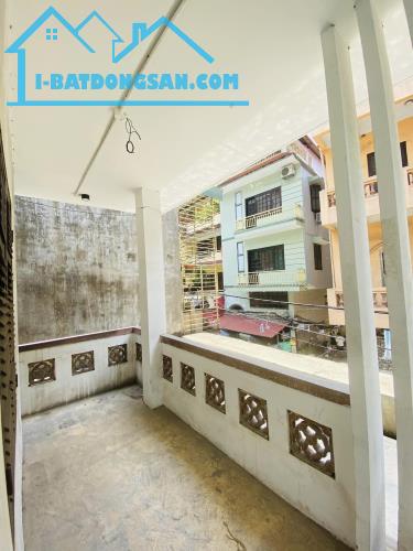 Bán nhà mặt phố Tô Vĩnh Diện-DT 58 m2 x 3 tầng.MT 7m.MẶT PHỐ VỈA HÈ LÔ GÓC - KINH DOANH.