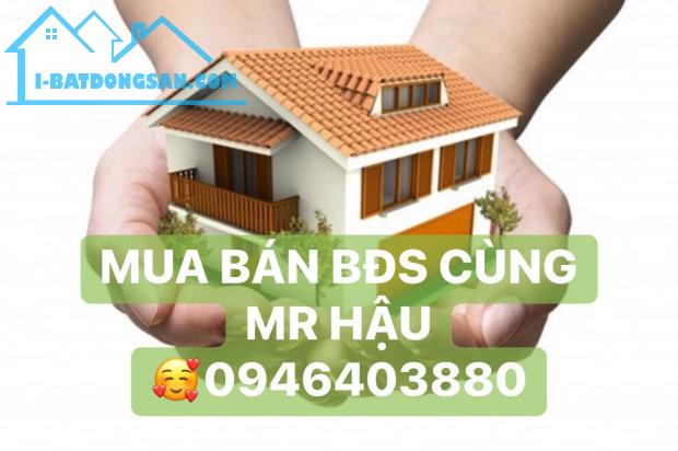 [CHỈ 2.2 TỶ SỞ HỮU MẢNH VƯỜN 2.248.7M2 (300TC)]