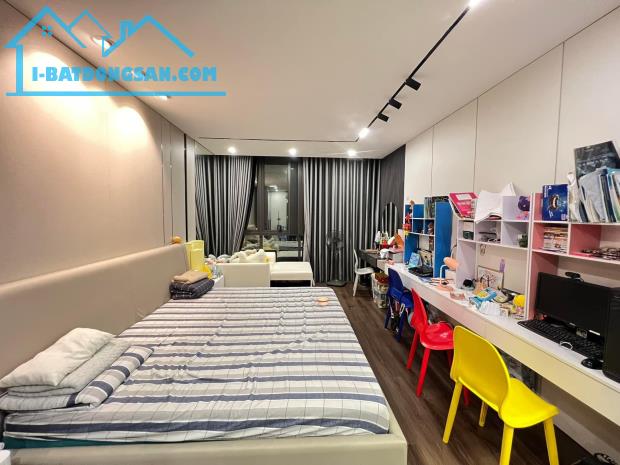 Cần bán gấp. phân lô, lô góc .thang máy, nhà đẹp lh 0913781956 - 3