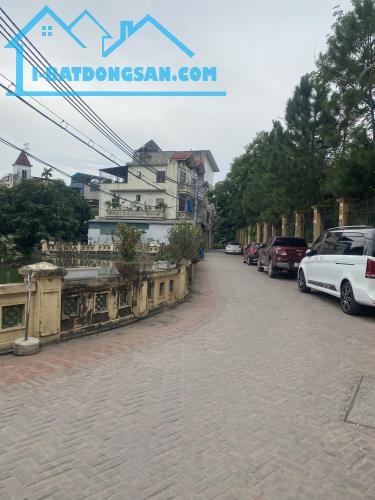 đông ngạc-nhà đẹp-hiện đại-giá hợp lý - 2