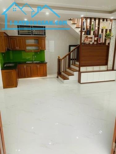 đông ngạc-nhà đẹp-hiện đại-giá hợp lý - 3