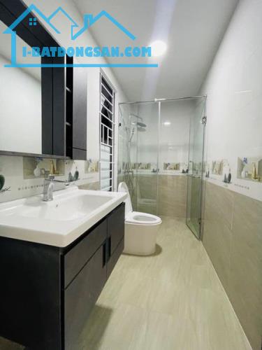 đông ngạc-nhà đẹp-hiện đại-giá hợp lý - 4