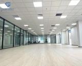 cho thuê 500m2, 1000m2 làm nhà hàng