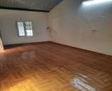 Bán nhà Nguyễn An Ninh 54m, trung tâm Hai Bà Trưng, gần trường học các cấp, hơn 4 tỷ