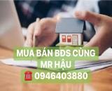 CHUYỂN NHƯỢNG MỘT HOMESTAY ĐẸP NHƯ MƠ TẠI CỒN PHỤNG!