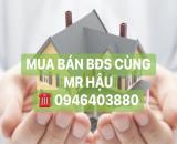 [CẦN TIỀN BÁN GẤP] 2 Nền nhà phố rất tiện Kinh doanh mặt tiền đường Nguyễn Thị Định, TP Bế