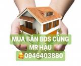 [CHỈ 2.2 TỶ SỞ HỮU MẢNH VƯỜN 2.248.7M2 (300TC)]