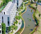 Nhà phố view công viên và sông Ecovillage Saigon River giá chỉ 8 tỷ (gồm VAT, PBT)