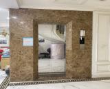 Cần bán gấp. phân lô, lô góc .thang máy, nhà đẹp lh 0913781956