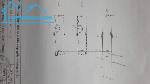 NHÀ 3 TẦNG MẶT TIỀN XÓM 3 NGỌC ANH, PHÚ THƯỢNG, TP.HUẾ GIÁ CHỈ 2.55 TỶ - 2