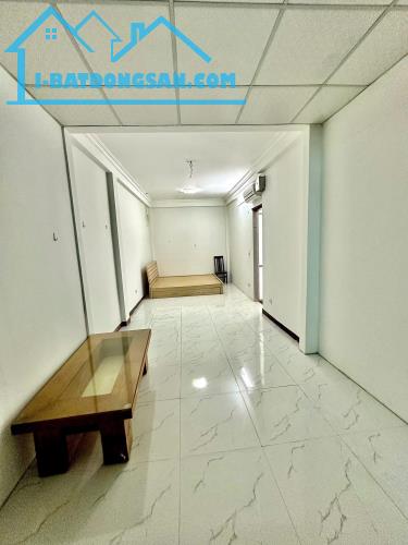 Bán nhà phố Ngọc Khánh, Ba Đình, ô tô vào nhà, tiện kinh doanh 4 tầng 69m2 giá 12.9 tỷ - 3