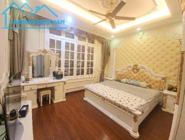 Nợ Bank bán Gấp nhà vườn Tổng cục 5 Tân Triều gần KĐT Văn Quán 110m2 chỉ 19.68 tỷ. - 2
