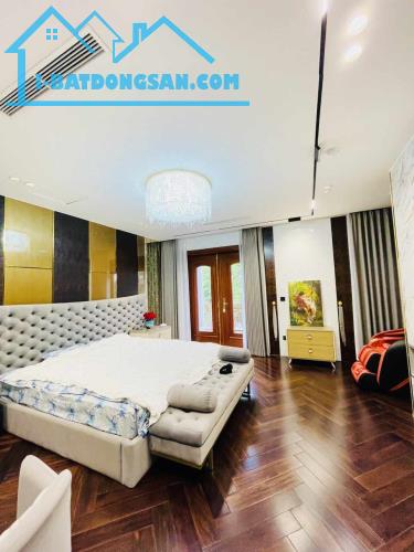 Bán Nhà Phố Võ Thị Sáu, Hai Bà Trưng  Ôtô, Phân Lô 66m2x4T, MT 4.5m, Giá 9.9 tỷ.