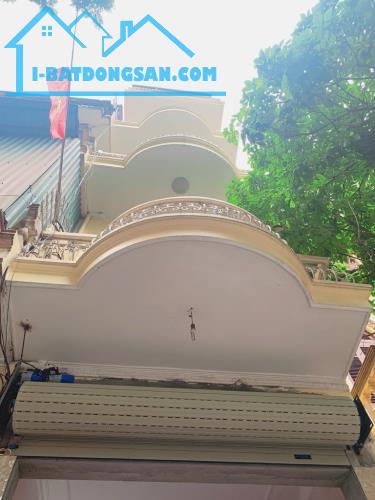 MẶT PHỐ XÃ ĐÀN 2, ĐỐNG ĐA, Ô TÔ TRÁNH, KINH DOANH, DT 78M2 MẶT TIỀN 6M GIÁ 20 TỶ - 3