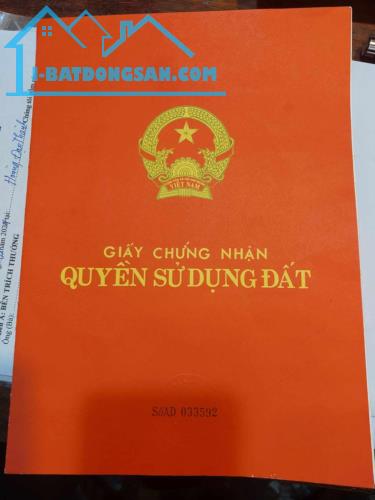 GẤP-GẤP. Bán nhà Đường Hoàng Đạo Thành, Thanh Xuân. DT: 64m, 5 tầng. Giá: 9,5 tỷ - 2